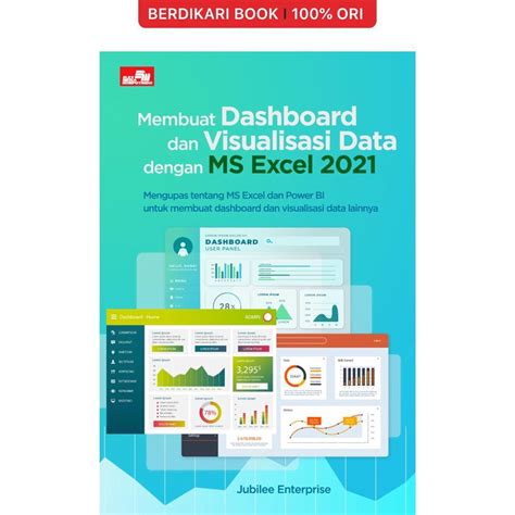 Afbeeldingsresultaten voor Visualisasi File Manager