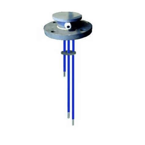 Image result for Conductivity Probe Sensor
