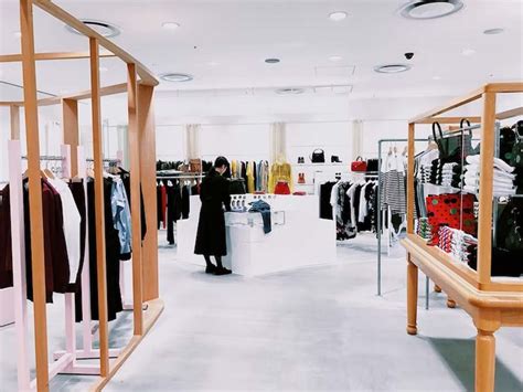 Toradh íomhá ar Isometric Map Grid