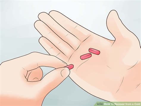 Cold Time to Recover に対する画像結果