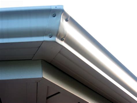 Image result for GutterStuff Cornering