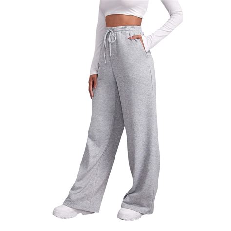 Sweatpants for Girls に対する画像結果