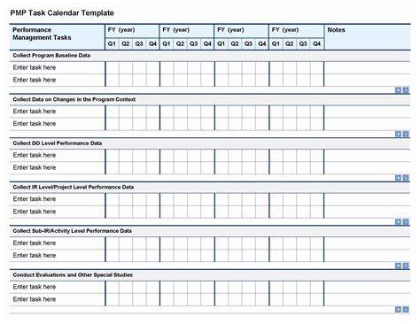Workforce Capacity Planning Example に対する画像結果