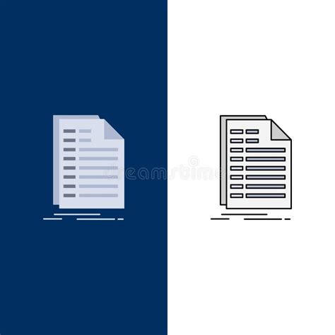 File Icons Excel Invoice に対する画像結果
