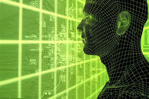 Tech Engineering Computer Screen に対する画像結果