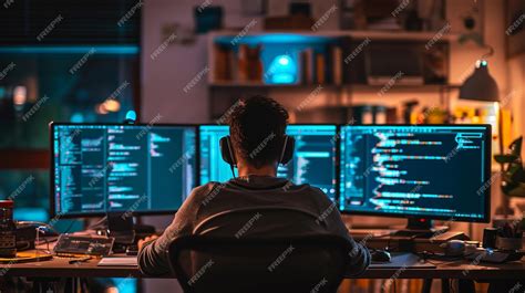 Image result for Wat Voor Werk Software Developer