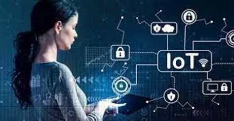 Image result for Iot Jobs
