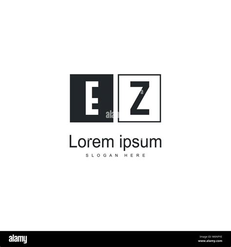 Image result for EZ Form Logo