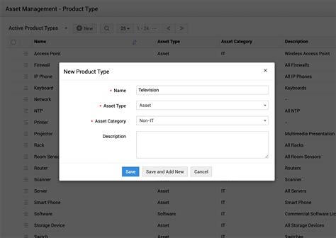 Image result for ManageEngine AssetExplorer