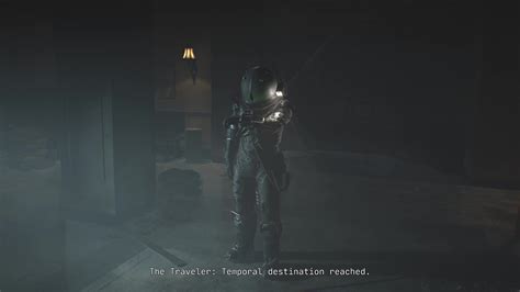 Image result for Unity Hospital Map