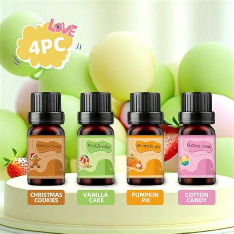 Toradh íomhá ar How to Clean Natural Stone Humidifier