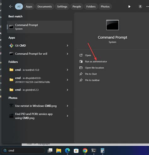 Image result for Command-Prompt Simulator