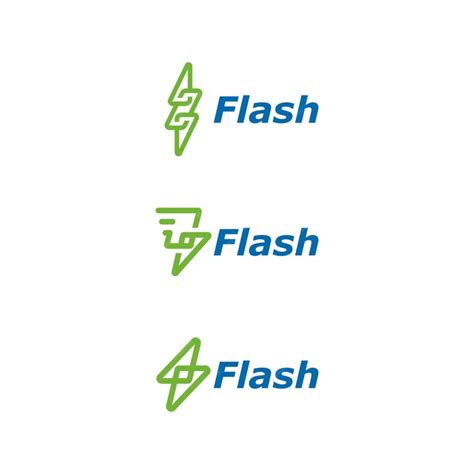 Image result for Flash Array Logo