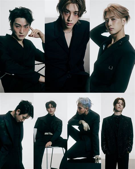 Afbeeldingsresultaten voor Mark Tuan Got7 Python