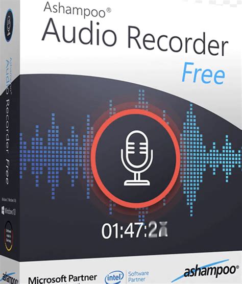 Image result for Studio Audio Recorder Software