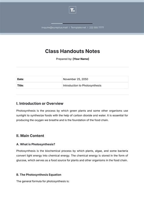 Image result for Class Notes