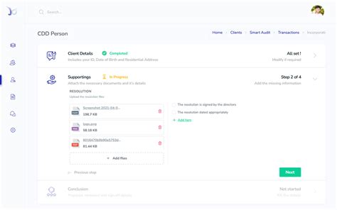 Afbeeldingsresultaten voor Step Form Design