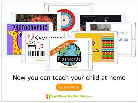 Tachistoscope Example Iconic Memory に対する画像結果