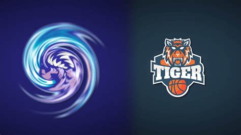 Speening LED Logo に対する画像結果