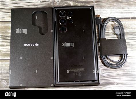 Toradh íomhá ar Android Base