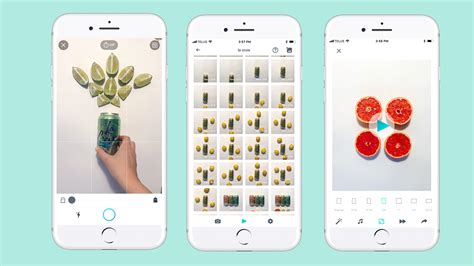 Image result for Stop Motion Video App