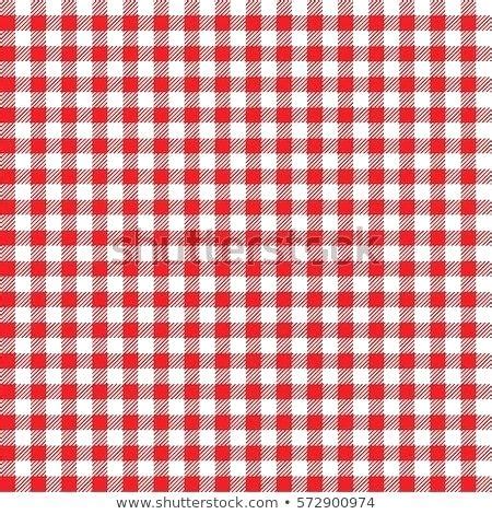 Image result for Picnic Pattern Ripped Paper