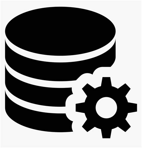 Image result for Test Data Management Icon