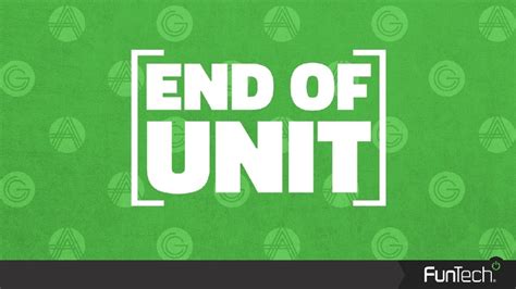 Compression Computer Science Meaning に対する画像結果