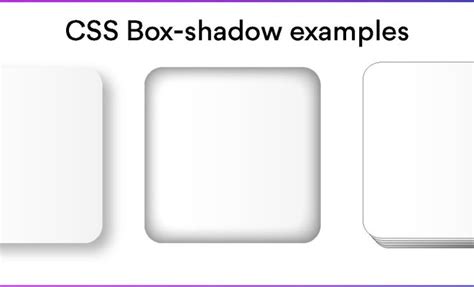 Image result for Shadow Box Examples