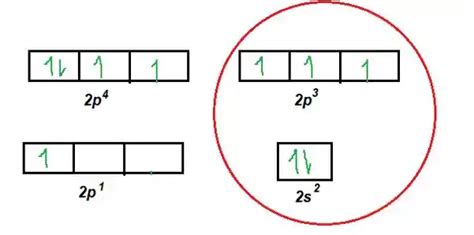 Image result for Energia Interna O2 Tab