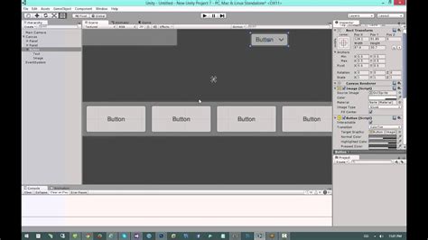Image result for Lay Out Design with No Unity