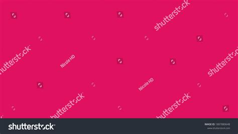 Image result for Abstract Background HD Ruby Color