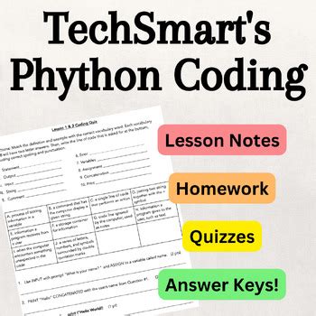 Image result for Phone Simulator Tech Smart Coding Exercise Python Answer