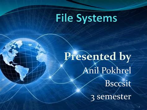Image result for Macos Operating System File System Diagram