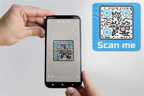 QR Code Image Download に対する画像結果