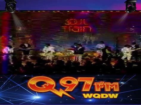 Afbeeldingsresultaten voor Roger Computer Love