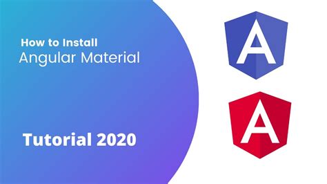 Image result for Advanced Angular Material Tutorial