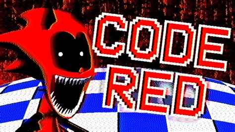 Image result for Compiler Fatal Error Red
