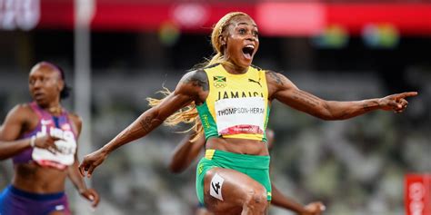 Image result for Fastest Woman Runner in the World