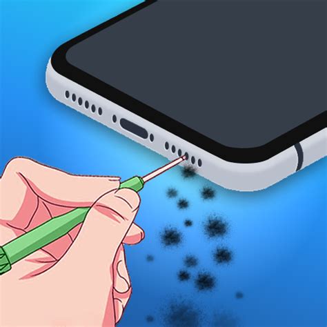 Image result for Volume-Control Cleaner