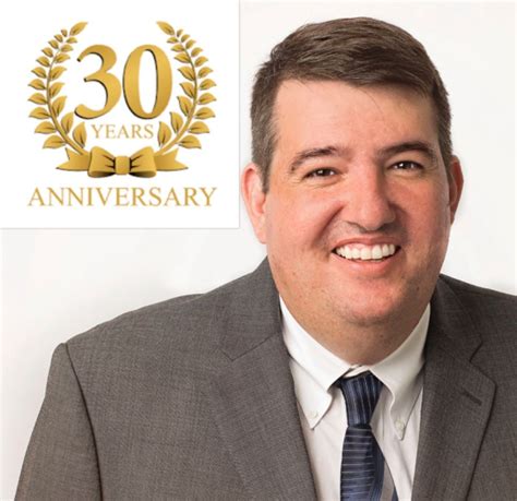 30th Anniversary Heidelberg Engineering-साठीचा प्रतिमा निकाल