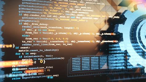 Image result for It Software Development