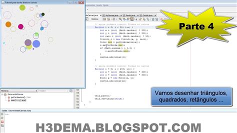 How Big Is Java Canvas に対する画像結果
