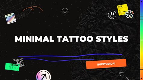 Toradh íomhá ar Ink API Email