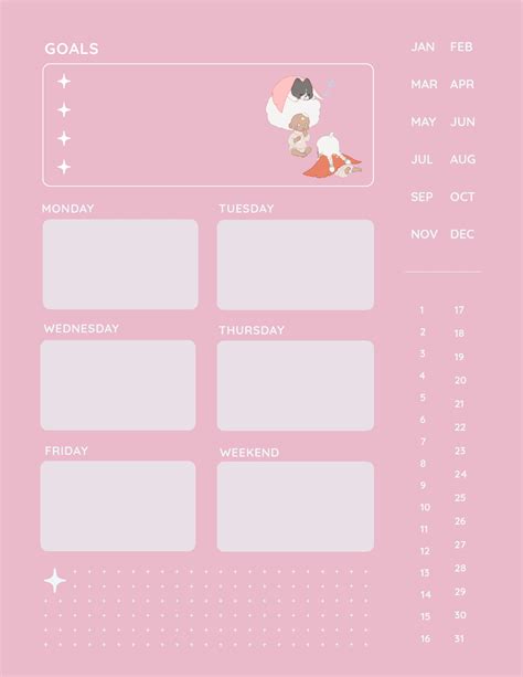 Planner without Metal に対する画像結果