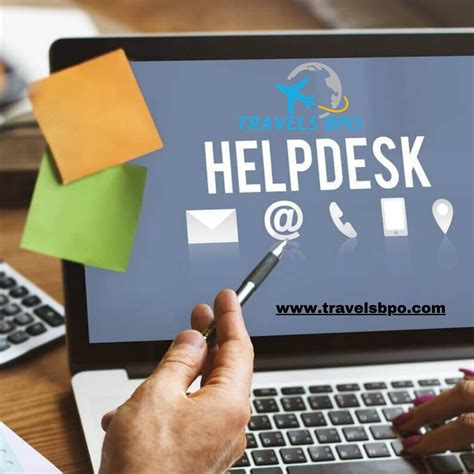 Image result for Travel ACC It Help Desk Free