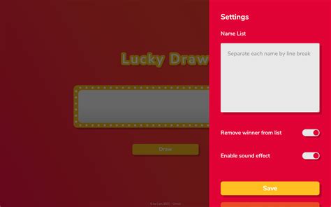 Image result for Random Drawing Picker