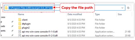 Image result for Java Path Graphics