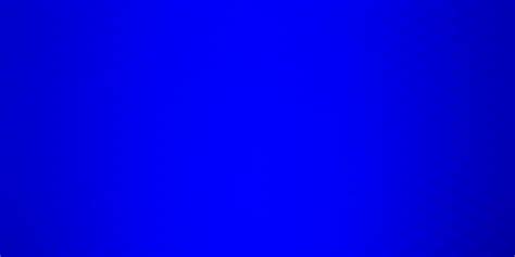 Image result for Rectangle Shape Gradient Blue
