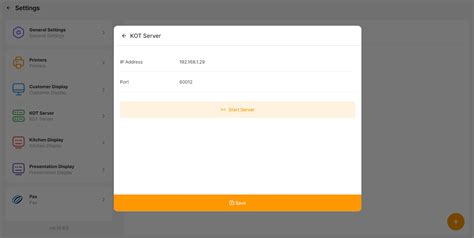 Afbeeldingsresultaten voor Server Configuration App
